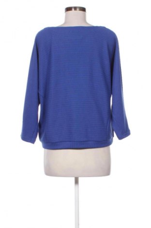 Női blúz Opus, Méret S, Szín Kék, Ár 2 519 Ft