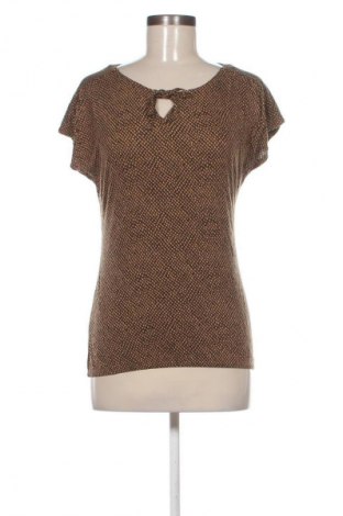 Γυναικεία μπλούζα Opus, Μέγεθος M, Χρώμα Πολύχρωμο, Τιμή 8,99 €