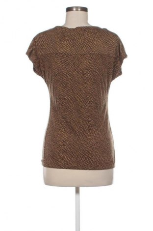 Γυναικεία μπλούζα Opus, Μέγεθος M, Χρώμα Πολύχρωμο, Τιμή 8,99 €