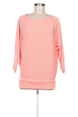 Dámská halenka Opus, Velikost M, Barva Růžová, Cena  179,00 Kč