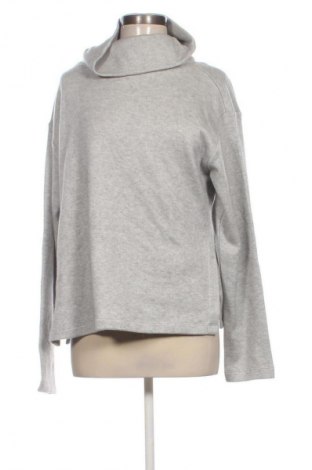 Bluzka damska Opus, Rozmiar L, Kolor Szary, Cena 129,99 zł