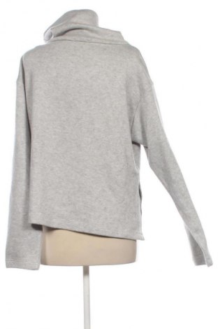 Bluzka damska Opus, Rozmiar L, Kolor Szary, Cena 129,99 zł