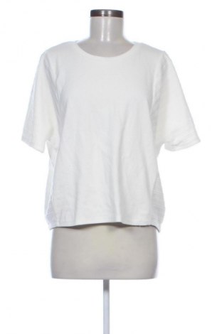 Дамска блуза Opus, Размер M, Цвят Бял, Цена 10,22 €
