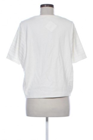 Дамска блуза Opus, Размер M, Цвят Бял, Цена 10,22 €