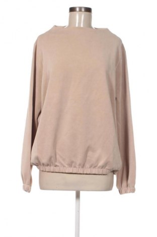 Дамска блуза Opus, Размер XL, Цвят Бежов, Цена 10,22 €