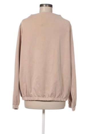 Дамска блуза Opus, Размер XL, Цвят Бежов, Цена 10,22 €