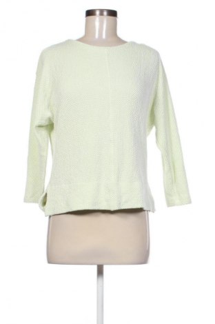 Dámská halenka Opus, Velikost M, Barva Vícebarevné, Cena  729,00 Kč