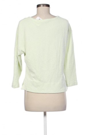 Dámská halenka Opus, Velikost M, Barva Vícebarevné, Cena  729,00 Kč