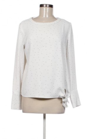 Damen Shirt Opus, Größe M, Farbe Mehrfarbig, Preis € 5,99