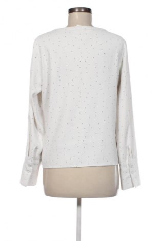 Damen Shirt Opus, Größe M, Farbe Mehrfarbig, Preis € 5,99