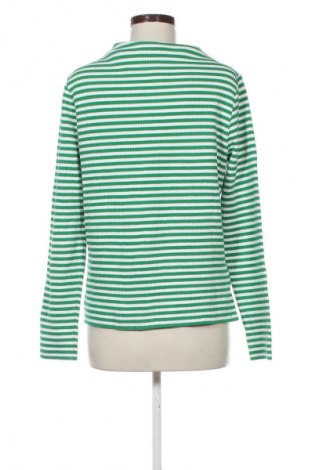 Γυναικεία μπλούζα Opus, Μέγεθος M, Χρώμα Πολύχρωμο, Τιμή 6,99 €