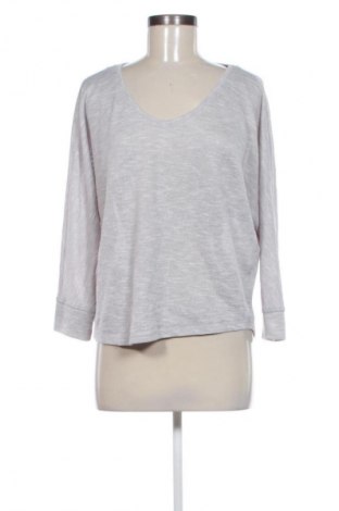 Дамска блуза Opus, Размер M, Цвят Многоцветен, Цена 25,00 €