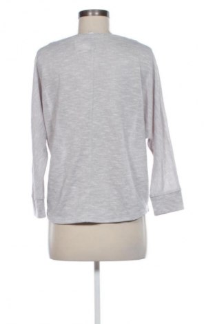 Дамска блуза Opus, Размер M, Цвят Многоцветен, Цена 25,00 €