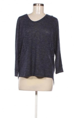 Dámská halenka Opus, Velikost L, Barva Modrá, Cena  239,00 Kč