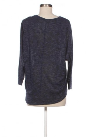 Dámská halenka Opus, Velikost L, Barva Modrá, Cena  239,00 Kč