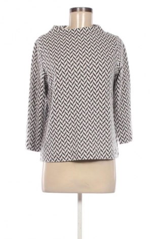 Γυναικεία μπλούζα Opus, Μέγεθος S, Χρώμα Πολύχρωμο, Τιμή 6,99 €