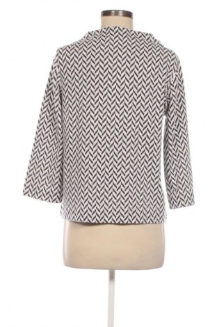 Γυναικεία μπλούζα Opus, Μέγεθος S, Χρώμα Πολύχρωμο, Τιμή 6,99 €