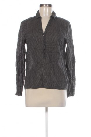 Дамска блуза Opus, Размер M, Цвят Многоцветен, Цена 5,62 €