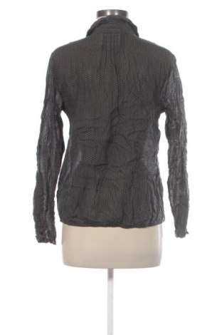 Дамска блуза Opus, Размер M, Цвят Многоцветен, Цена 5,62 €