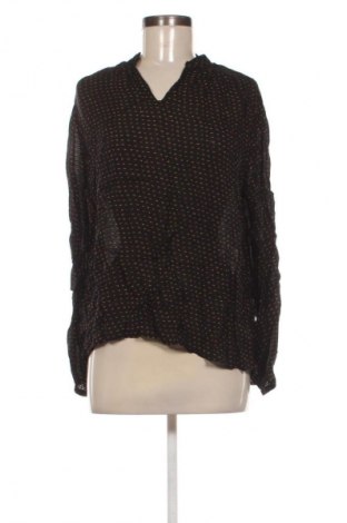 Γυναικεία μπλούζα Opus, Μέγεθος M, Χρώμα Πολύχρωμο, Τιμή 4,99 €