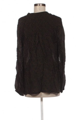 Γυναικεία μπλούζα Opus, Μέγεθος M, Χρώμα Πολύχρωμο, Τιμή 4,99 €