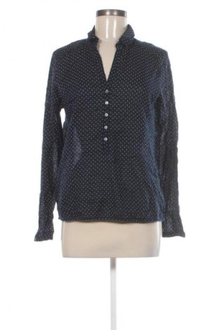 Női blúz Opus, Méret M, Szín Sokszínű, Ár 2 659 Ft