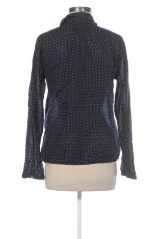 Női blúz Opus, Méret M, Szín Sokszínű, Ár 2 659 Ft