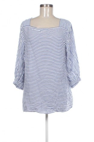 Дамска блуза Opus, Размер XL, Цвят Многоцветен, Цена 25,05 €