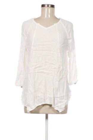 Дамска блуза Opus, Размер M, Цвят Бял, Цена 8,69 €