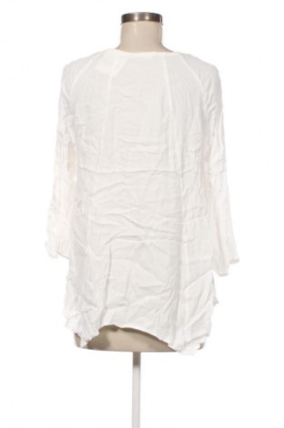 Дамска блуза Opus, Размер M, Цвят Бял, Цена 8,69 €