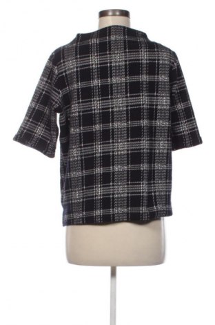 Γυναικεία μπλούζα Opus, Μέγεθος M, Χρώμα Πολύχρωμο, Τιμή 29,99 €