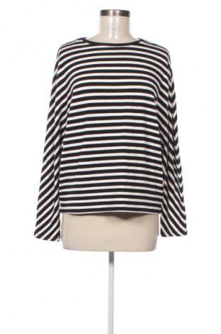 Bluzka damska Opus, Rozmiar M, Kolor Kolorowy, Cena 29,99 zł