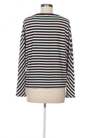 Bluzka damska Opus, Rozmiar M, Kolor Kolorowy, Cena 29,99 zł