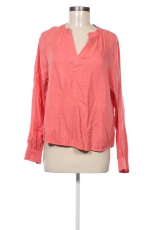 Dámská halenka Opus, Velikost M, Barva Růžová, Cena  179,00 Kč