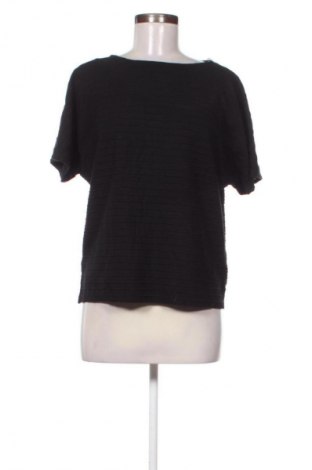 Γυναικεία μπλούζα Opus, Μέγεθος M, Χρώμα Μαύρο, Τιμή 25,99 €