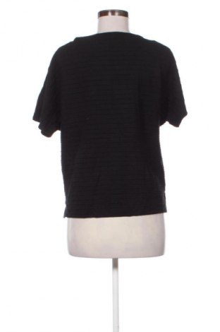 Γυναικεία μπλούζα Opus, Μέγεθος M, Χρώμα Μαύρο, Τιμή 25,99 €