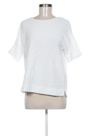 Női blúz Opus, Méret XL, Szín Fehér, Ár 6 539 Ft