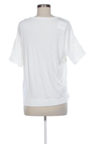 Női blúz Opus, Méret XL, Szín Fehér, Ár 6 539 Ft