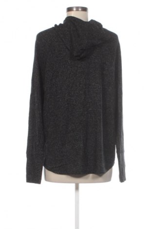 Γυναικεία μπλούζα Opus, Μέγεθος M, Χρώμα Μαύρο, Τιμή 5,99 €