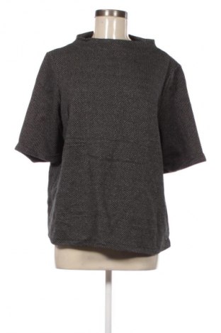 Γυναικεία μπλούζα Opus, Μέγεθος L, Χρώμα Πολύχρωμο, Τιμή 8,99 €