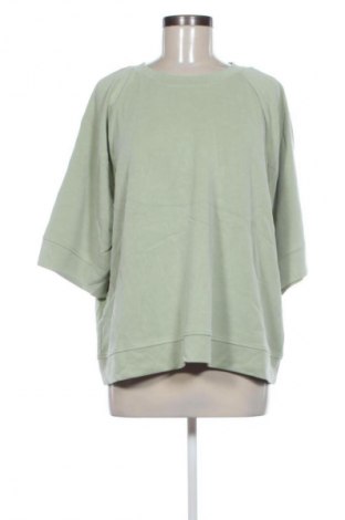 Dámská halenka Opus, Velikost XL, Barva Zelená, Cena  449,00 Kč, #135690807