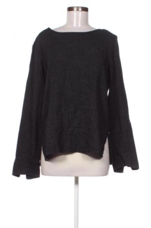 Dámská halenka Opus, Velikost M, Barva Černá, Cena  709,00 Kč