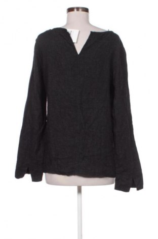 Dámská halenka Opus, Velikost M, Barva Černá, Cena  709,00 Kč