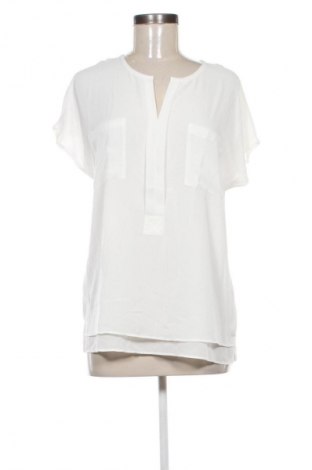 Női blúz Opus, Méret M, Szín Fehér, Ár 5 199 Ft