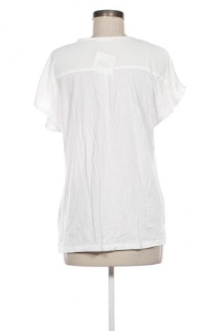 Női blúz Opus, Méret M, Szín Fehér, Ár 5 199 Ft