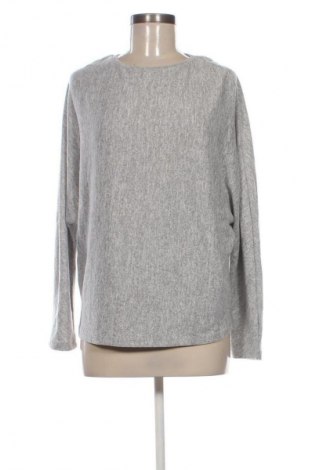 Dámská halenka Opus, Velikost M, Barva Šedá, Cena  169,00 Kč