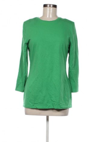 Dámská halenka Opus, Velikost M, Barva Zelená, Cena  729,00 Kč