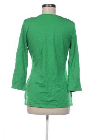 Dámská halenka Opus, Velikost M, Barva Zelená, Cena  729,00 Kč