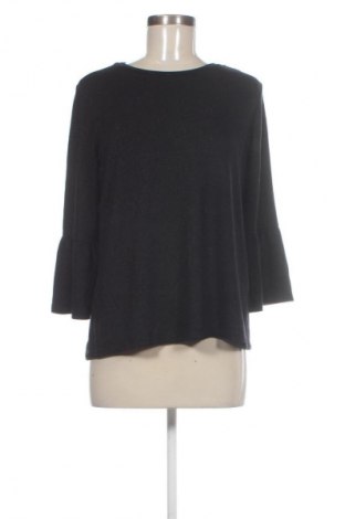 Γυναικεία μπλούζα Opus, Μέγεθος M, Χρώμα Μαύρο, Τιμή 5,99 €