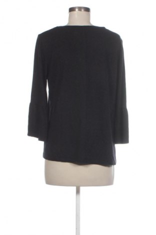 Γυναικεία μπλούζα Opus, Μέγεθος M, Χρώμα Μαύρο, Τιμή 5,99 €